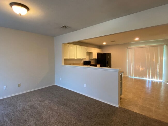 Photo - Coming Soon: 3 Bedroom in Catoosa!!! Pet Friendly