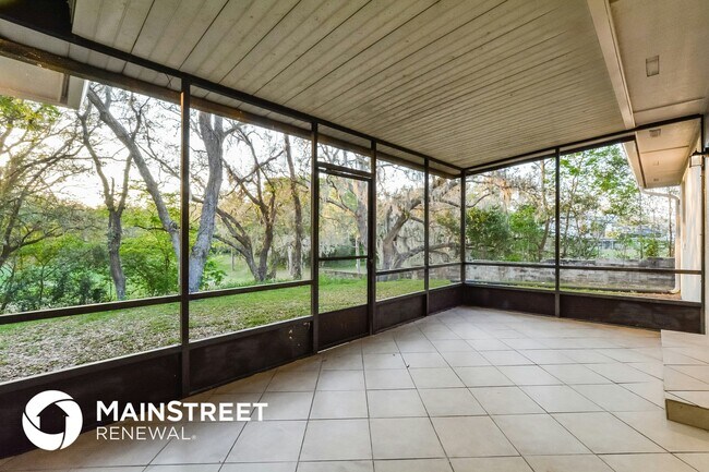 Photo - 2518 Bon Air Dr