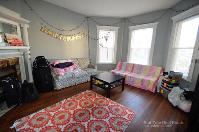 Photo - 31 Brainerd Rd