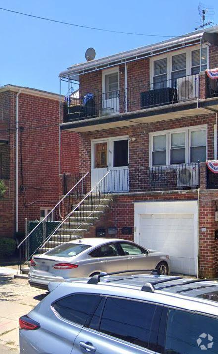 Building Photo - 2128 E 70th St Unit 3 Rental