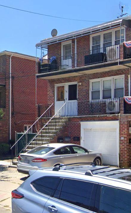 Photo - 2128 E 70th St Apartment Unit 3