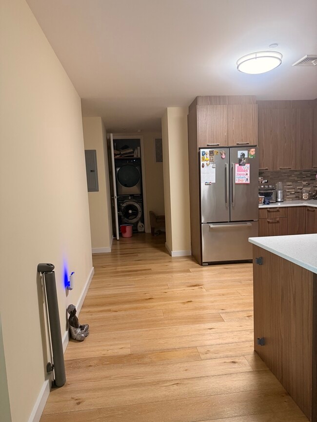 Photo - 104 W End Ave Unit 4A