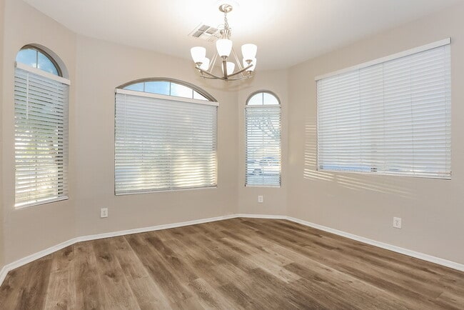 Photo - 6603 S 17th Ave