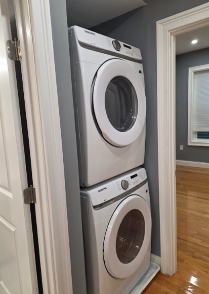 Photo - 339 Cambridge St Unit 2