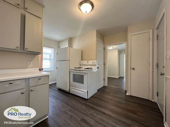 Photo - 761-763 Blair Ave