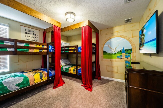 1521 Mulligan Blvd Unit SI ID1610993P