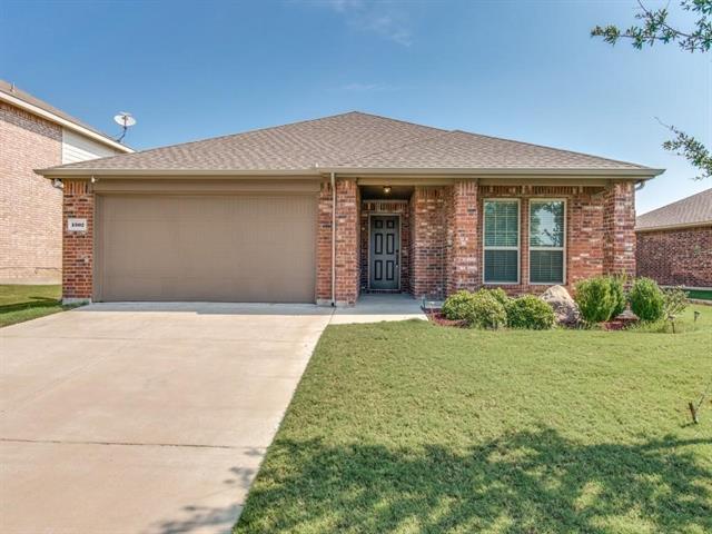 Building Photo - 1302 Riviera Dr Rental