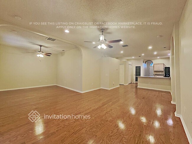 Photo - 4150 Tarkington Dr