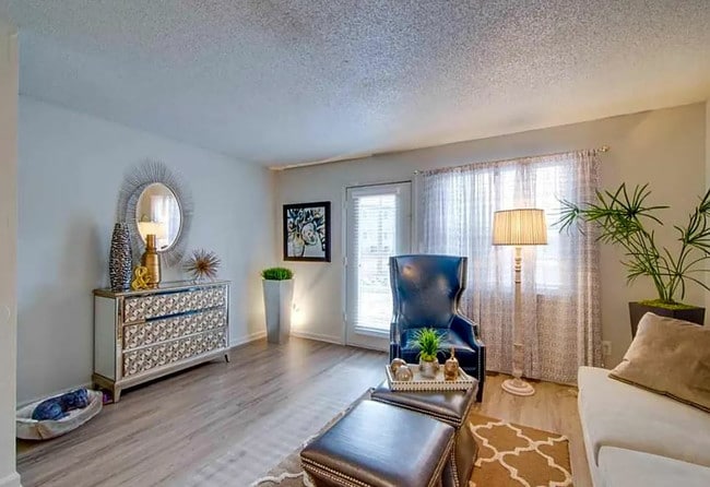 Photo - Townhomes at 770