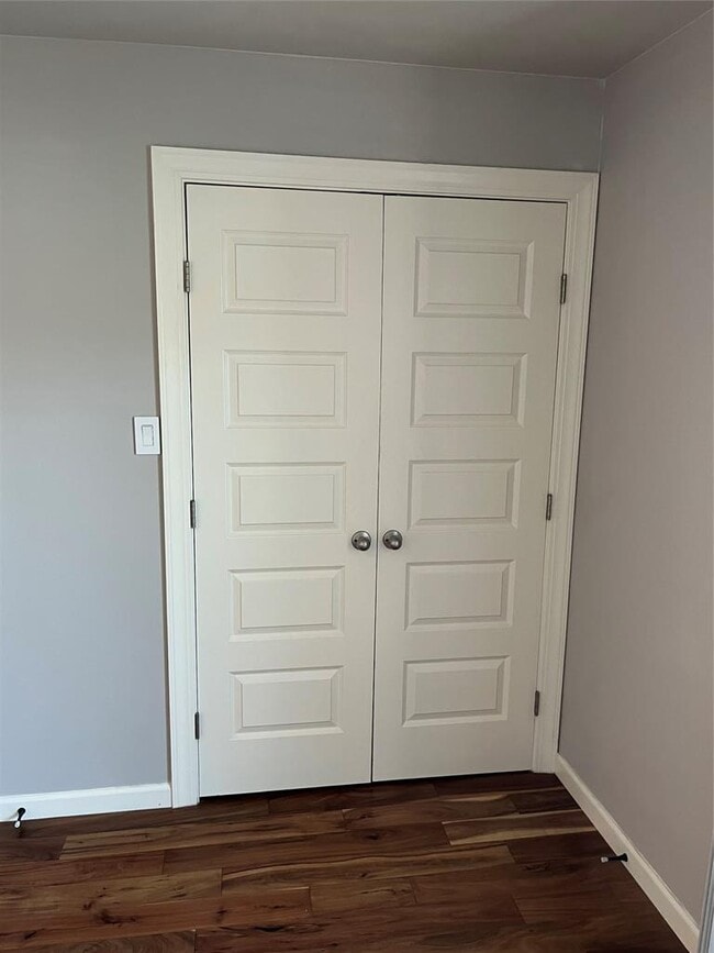 Photo - 3110 Red River St Unidad 216