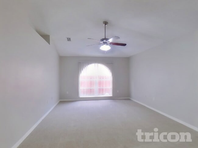 Photo - 11960 Cherry Creek Rd