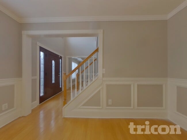 Photo - 1140 Johns Landing Ct