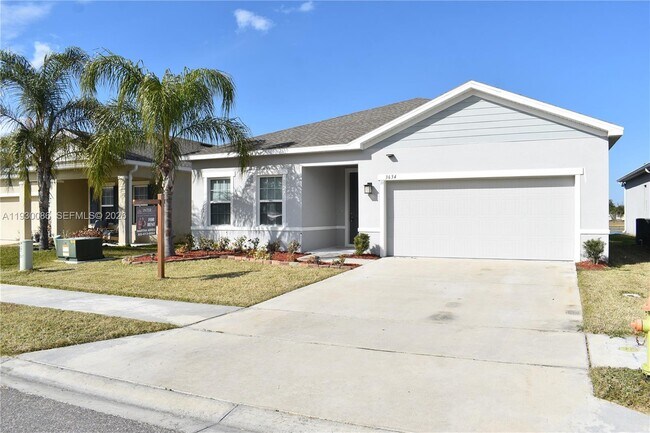 Photo - 3634 Lazy River Ter