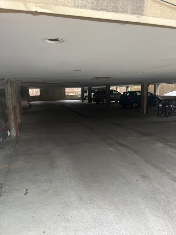 Photo - 2711 Mapleton Ave Unidad 8