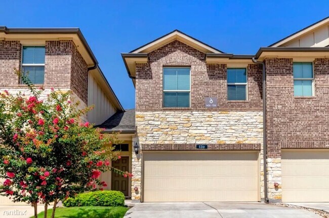 Photo - 3 br, 2.5 bath Condo - 1200 S 10th St Town...