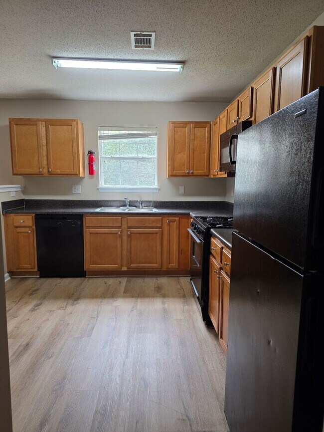 Renovated Just For You!