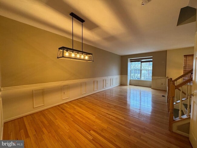 Photo - 2506 Clover Field Cir