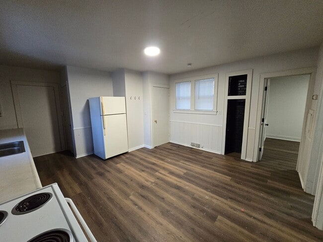 Photo - N5129 Co Rd MM Unidad 1