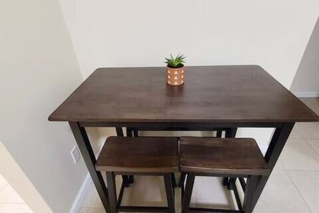 Photo - 1156 42nd St Unit ID1296532P