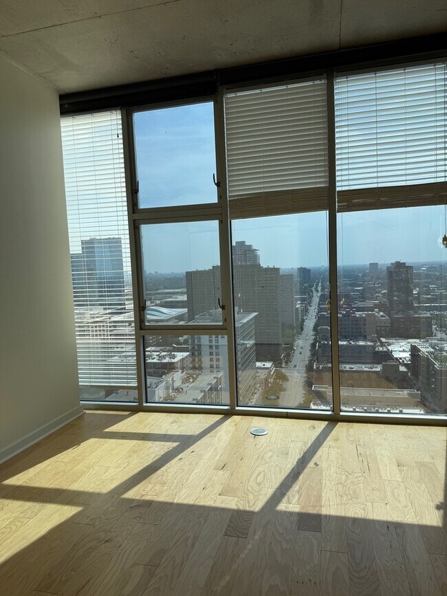 Photo - 1720 S Michigan Ave Unit 2609