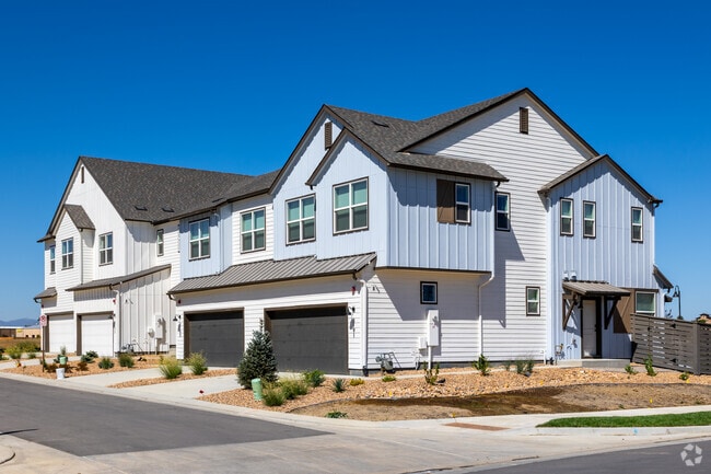 VellaTerra - VellaTerra