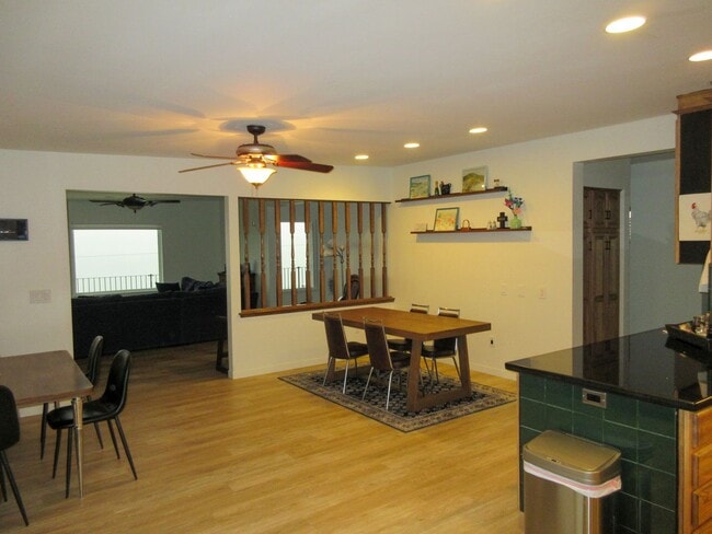 Photo - Furnished 3+ bed 3 bath Pismo Beach Dream Home