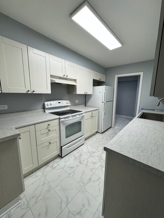 Photo - 1920 Cherry Ln Unidad 219