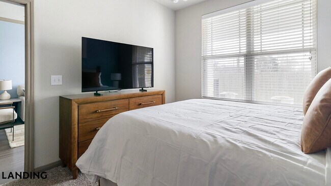 99 W Cedar Bayou Lynchburg Rd Unit 14-14108