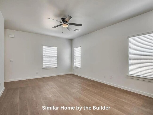 Photo - 1515 SW F Ave