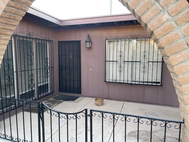 Photo - 8001 N El Tovar Pl