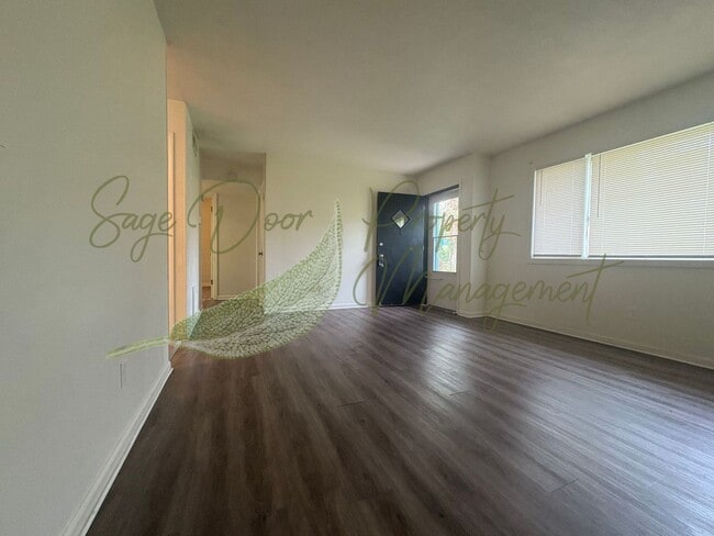 Photo - 2823-2825 N 46th Street Unit 2823