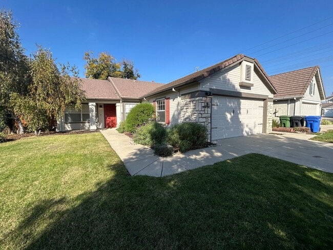 Photo - Nice home in Turlock