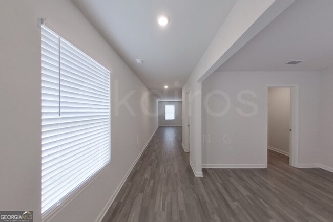 Photo - 123 Quail Ridge Dr