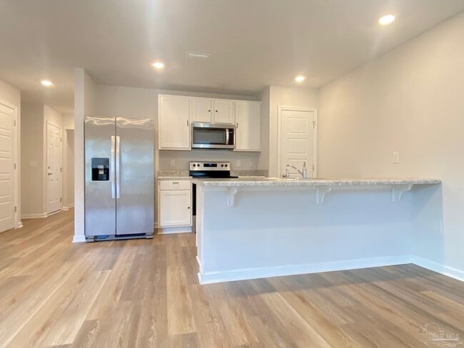 Photo - 9632 Angel Oak Dr