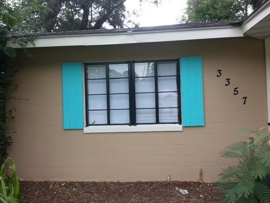 Photo - 3357 Dellwood Ave