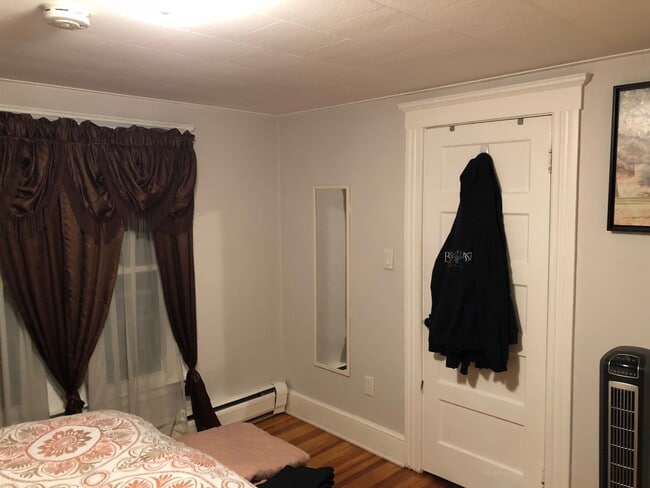 Photo - 59 Blake St Unidad 2nd floor