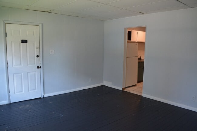 Photo - 1015 Park Ave Unit 1