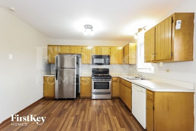 Photo - 2508 John Bourg Dr