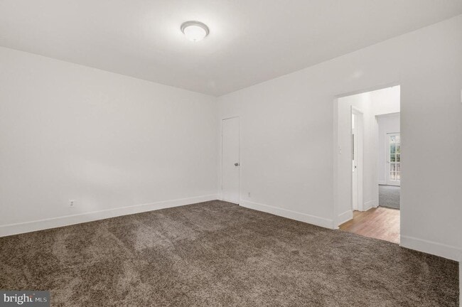 Photo - 1616 GOOD HOPE Rd
