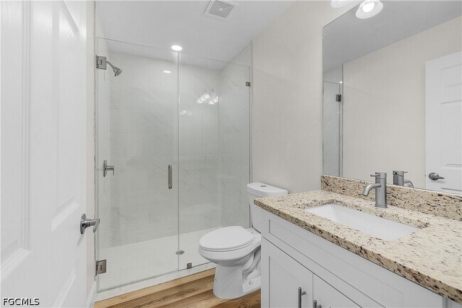Photo - 16810 San Edmundo Rd
