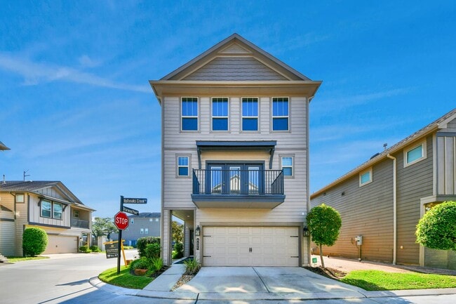 Photo - 8605 Hollyoaks Creek Ln