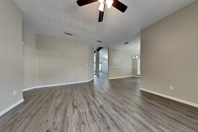 Photo - 10542 Waving Fields Dr
