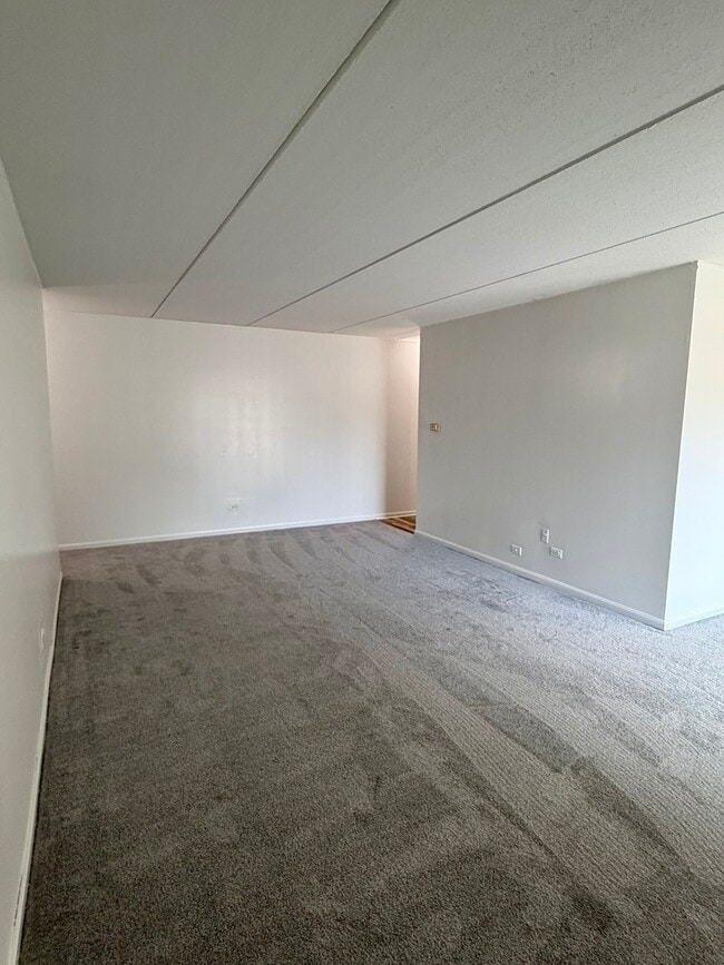 Photo - 4420 W 111th St