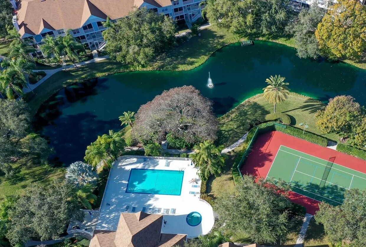 Photo - 850 S Tamiami Trl (Sarasota, FL)