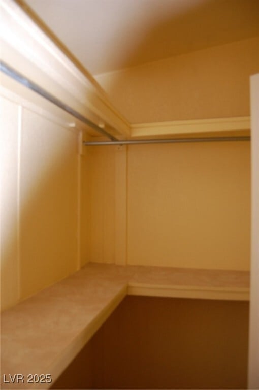 Photo - 3641 W Windsong Ln