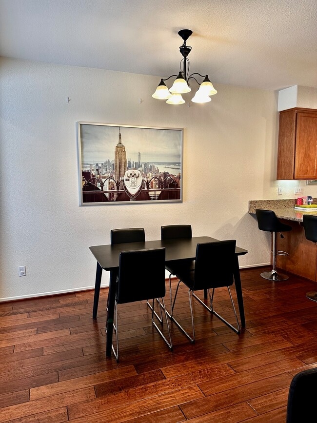 Photo - 1444 Canvas Dr