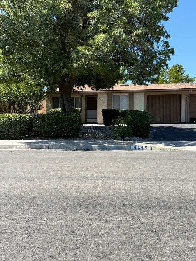 Photo - 1615 Westfield Rd
