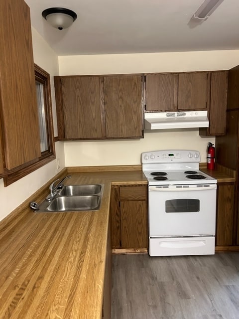 Photo - 10219 Towne View Rd Unit B