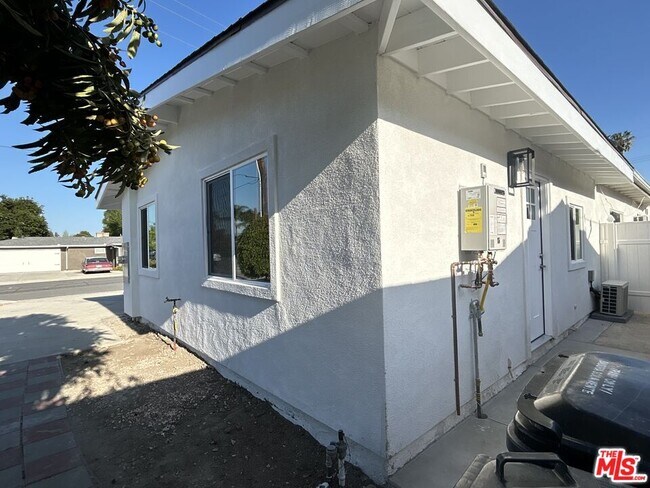 Photo - 778 Ashland Ave
