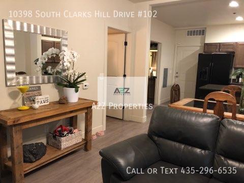 Photo - 10398 S Clarks Hill Dr